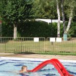 pataugeoire-piscine-matour.jpg