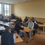 reunion-matour-energies-renouvelables2.jpg