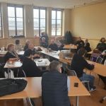 reunion-matour-energies-renouvelables.jpg