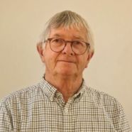 Alain Guérin