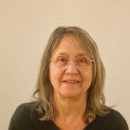 Annie Vouillon