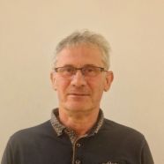 Daniel Dumontet
